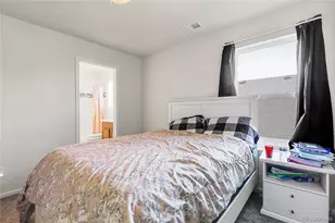 951 N Vandriver Way, Aurora, CO 80018 - Photo 23