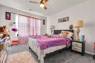 951 N Vandriver Way, Aurora, CO 80018 - Photo 25