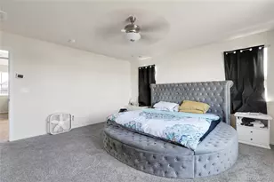 951 N Vandriver Way, Aurora, CO 80018 - Photo 19