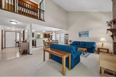 6403 E Geddes Avenue, Centennial, CO 80112 - Photo 11