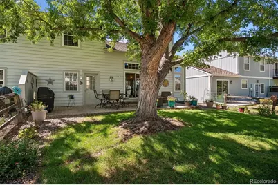 6403 E Geddes Avenue, Centennial, CO 80112 - Photo 27