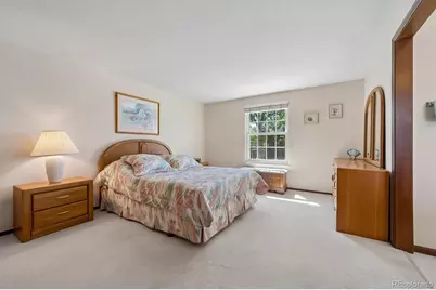 6403 E Geddes Avenue, Centennial, CO 80112 - Photo 17