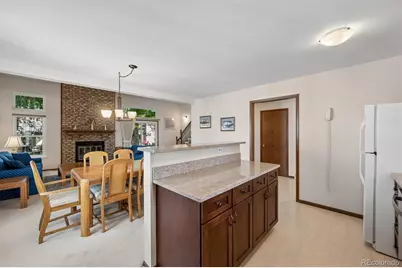 6403 E Geddes Avenue, Centennial, CO 80112 - Photo 7