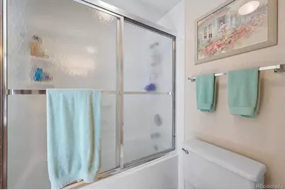 6403 E Geddes Avenue, Centennial, CO 80112 - Photo 23