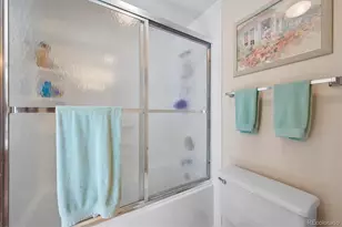 6403 E Geddes Ave, Centennial, CO 80112 - Photo 23