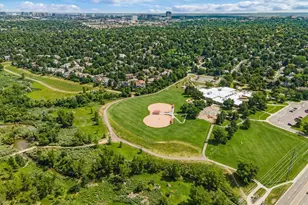 6403 E Geddes Ave, Centennial, CO 80112 - Photo 33