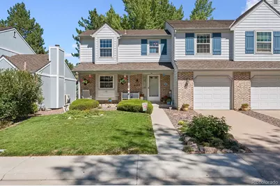 6403 E Geddes Avenue, Centennial, CO 80112 - Photo 35