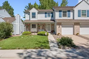 6403 E Geddes Ave, Centennial, CO 80112 - Photo 35
