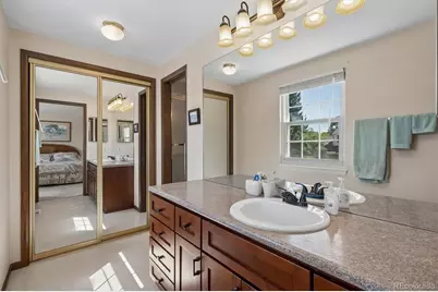 6403 E Geddes Avenue, Centennial, CO 80112 - Photo 19