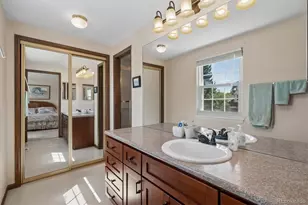 6403 E Geddes Ave, Centennial, CO 80112 - Photo 19