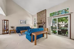 6403 E Geddes Ave, Centennial, CO 80112 - Photo 5
