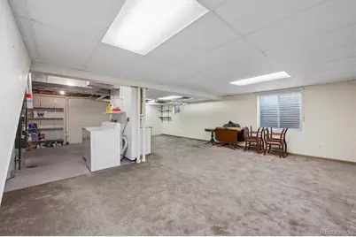 6403 E Geddes Avenue, Centennial, CO 80112 - Photo 25