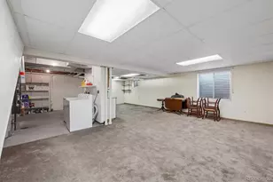 6403 E Geddes Ave, Centennial, CO 80112 - Photo 25