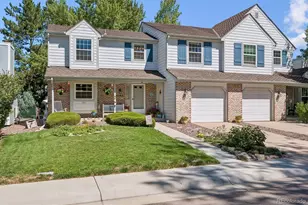 6403 E Geddes Ave, Centennial, CO 80112 - Photo 1