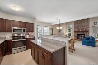 6403 E Geddes Avenue, Centennial, CO 80112 - Photo 3