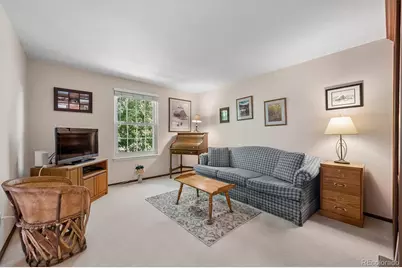 6403 E Geddes Avenue, Centennial, CO 80112 - Photo 15