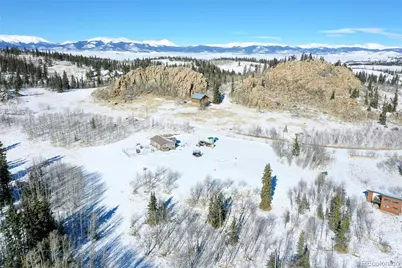 280 Apache Trail, Jefferson, CO 80456 - Photo 45