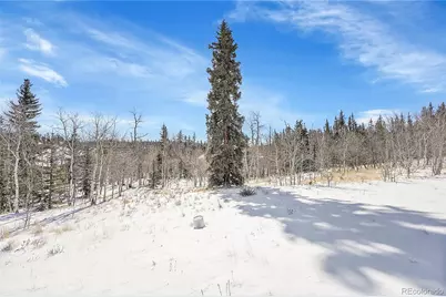 280 Apache Trail, Jefferson, CO 80456 - Photo 29