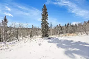 280 Apache Trail, Jefferson, CO 80456 - Photo 29