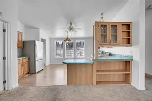 280 Apache Trail, Jefferson, CO 80456 - Photo 9