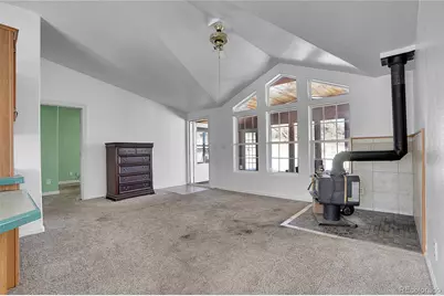 280 Apache Trail, Jefferson, CO 80456 - Photo 7