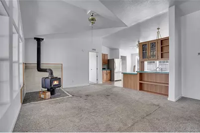280 Apache Trail, Jefferson, CO 80456 - Photo 5