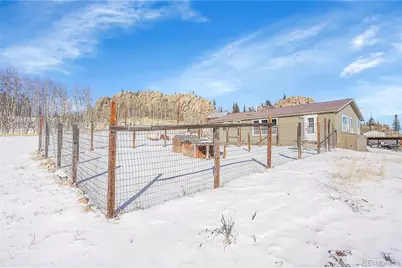 280 Apache Trail, Jefferson, CO 80456 - Photo 25