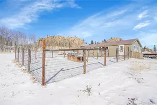280 Apache Trail, Jefferson, CO 80456 - Photo 25