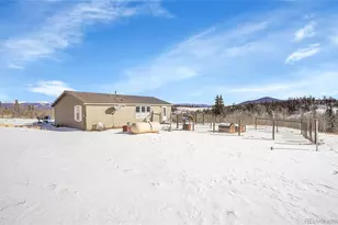 280 Apache Trail, Jefferson, CO 80456 - Photo 27