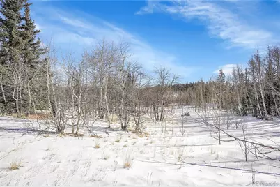 280 Apache Trail, Jefferson, CO 80456 - Photo 33