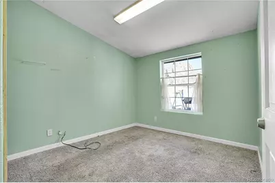 280 Apache Trail, Jefferson, CO 80456 - Photo 13