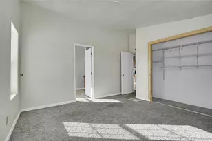 280 Apache Trail, Jefferson, CO 80456 - Photo 19