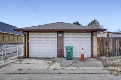 3532 Forest Street, Denver, CO 80207 - Photo 25