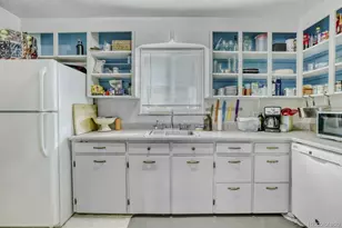 3532 Forest St, Denver, CO 80207 - Photo 9