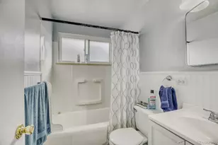 3532 Forest St, Denver, CO 80207 - Photo 13