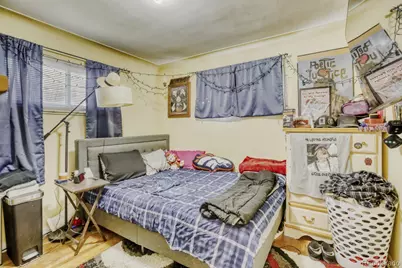 3532 Forest Street, Denver, CO 80207 - Photo 21