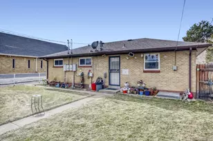 3532 Forest St, Denver, CO 80207 - Photo 23