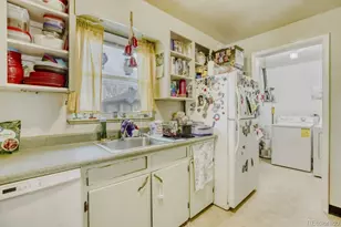 3532 Forest St, Denver, CO 80207 - Photo 19