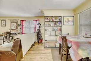 3532 Forest St, Denver, CO 80207 - Photo 17