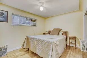 3532 Forest St, Denver, CO 80207 - Photo 11