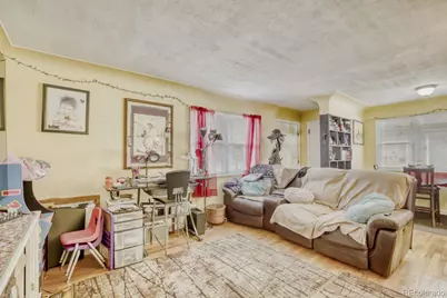 3532 Forest Street, Denver, CO 80207 - Photo 15