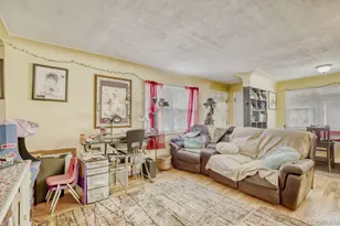 3532 Forest St, Denver, CO 80207 - Photo 15