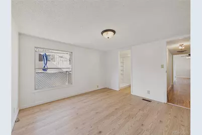 6825 W Mississippi Avenue, Lakewood, CO 80226 - Photo 15