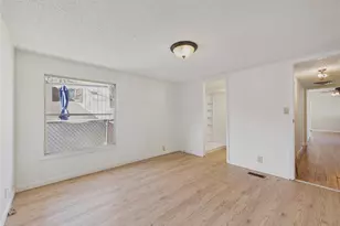 6825 W Mississippi Ave, Lakewood, CO 80226 - Photo 15