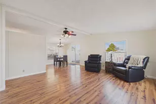 6825 W Mississippi Ave, Lakewood, CO 80226 - Photo 5