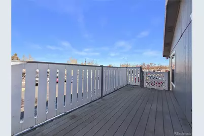 6825 W Mississippi Avenue, Lakewood, CO 80226 - Photo 3