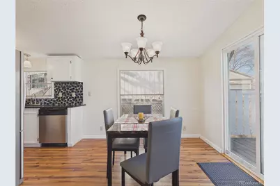 6825 W Mississippi Avenue, Lakewood, CO 80226 - Photo 9