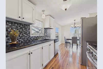 6825 W Mississippi Avenue, Lakewood, CO 80226 - Photo 13