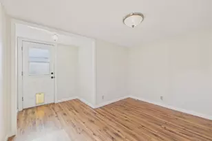 6825 W Mississippi Ave, Lakewood, CO 80226 - Photo 23