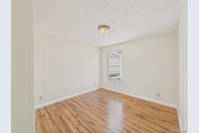 6825 W Mississippi Avenue, Lakewood, CO 80226 - Photo 21